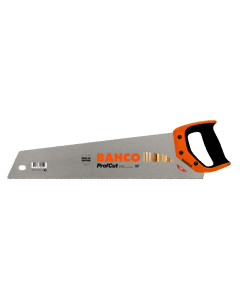 Bahco PC-20-PRC Handsaw Mitre Hardpoint 20