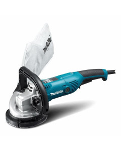 Makita PC5000C Makita PC5000C 125mm