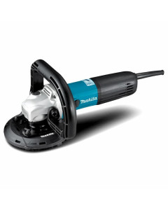 Makita PC5010CJ 125mm (5”) Concrete Planer