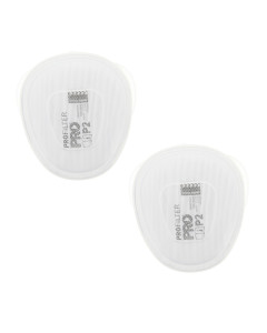 Paramount PCA1P2 P2 Cartridge Suit HMA1P2