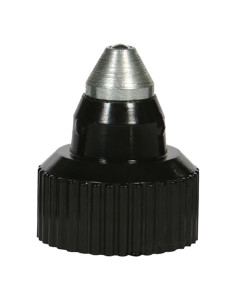 DyMark 11040412 Ball Marker Pen 4mm Tip