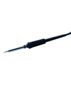 Weller PES51 SOLDER PENCIL 50W WES51 A