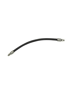 Macnaught PF17 Hose 17