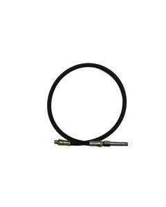 Hose 30