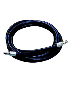 Extension Grease Hose 1/4