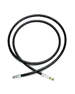 Extension Hose 2.5m x 6mm