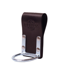 Buckaroo PHF Claw Hammer Frog