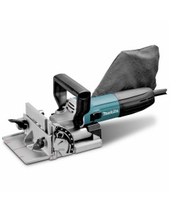 Makita PJ7000 Makita PJ7000