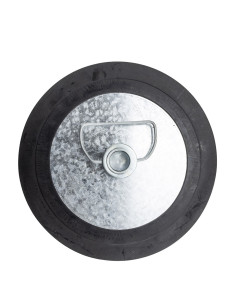 Macnaught PK86S Follower Plate Suit P3-01C