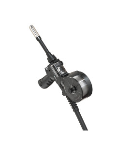 Unimig PLSP150A SPOOL GUN 135AMP