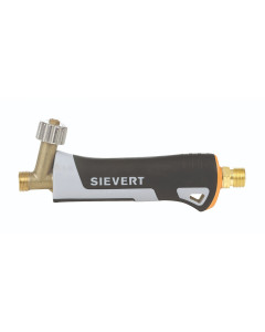 Sievert PRO 86 Handle (348642)