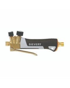 Sievert PRO 88 Handle (348842)