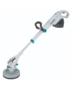 40V Max Li-ion Cordless Brushless Scrubber