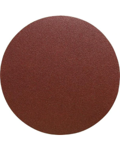 Toolex  Sanding Disc 300mm 40 Grit