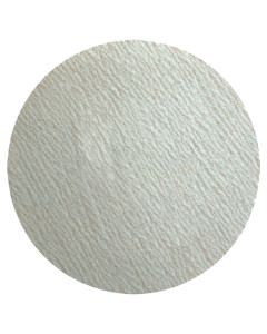 Klingspor 301239 Velcro Disc - (PS73) Paper-Alu