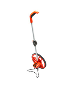 Lufkin PSMW48MB Professional Measuring Wheel