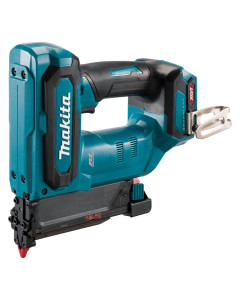 40V Max Li-ion Cordless Brushless XGT 23Ga Pin Nailer