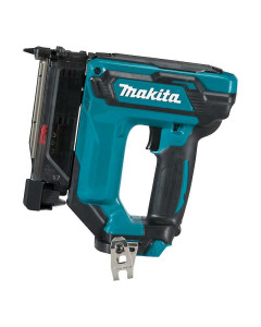12V Max Li-ion CXT Cordless 23Ga Pin Nailer