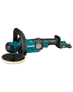 40V Max Li-ion Cordless Brushless XGT 180mm (7