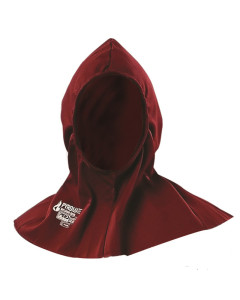 Paramount PVHM Welding Hood