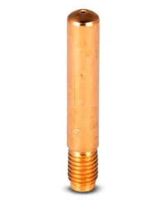 Unimig PWGA1435 Tweco Style Contact Tip 0.9mm