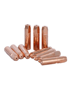 Unimig PWGA7489 Bernard Style Contact Tip 0.9
