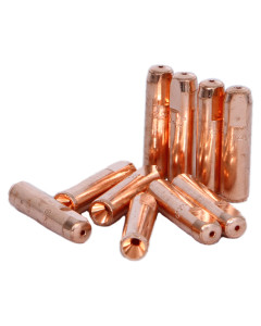 Unimig PWGA7490 Bernard Style Contact Tip 1.2