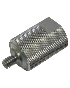 Klingspor 308693 Quick Change Disc Adapter - M1