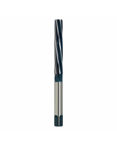 Sutton R1001270 REAMER HAND 1-2
