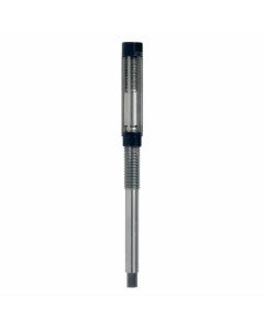 Sutton R1096975 REAMER ADJUSTABLE MO