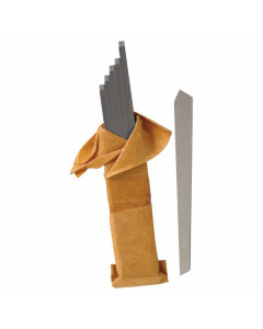 Sutton R1102150 REAMER ADJUSTABLE BLADE MG