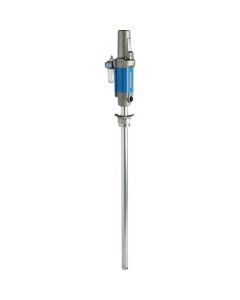 Macnaught R300T-01 R-SERIES 3:1 Drum Pump