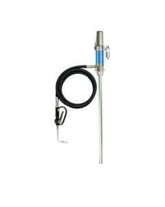 Oil Dispensing Kit 3:1 R-SERIES Unmetered Oil Gun