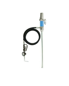 Oil Dispensing Kit 3:1 R-SERIES Metered Oil Gun
