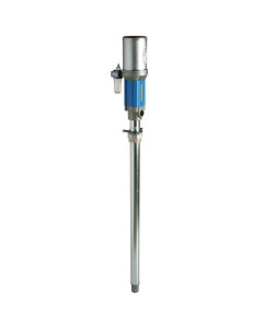 Macnaught R500T-01 R-SERIES 5:1 Drum Pump
