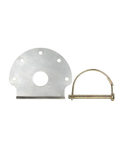 Multi Position Locking Bracket suits R3 Hose Reels