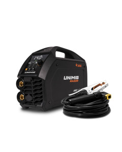 RAZOR ARC 140 Stick Welder