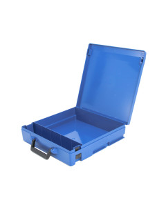 Rola Case RC002 Tool Box Plastic 370 x 370