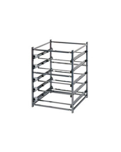 Rola Case RC5FR Rola Case Frame 5 Deck  Rc5Fr