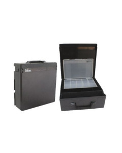 Rola Case RCDK7M-C RC7DC-DM WITH CASES