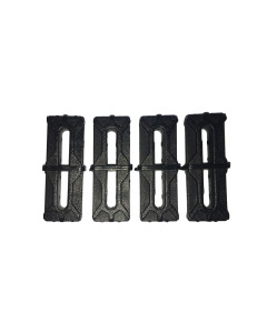 Rola Case RCJNR Rola Case Joiner Set(4) Rcjnr
