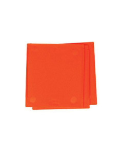 Rola Case RCPLD Replacement Plastic Insert