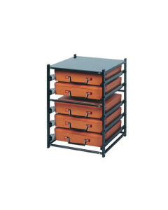 Rola Case RCSK4 RC5FR WITH CASES