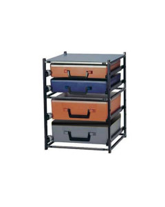 Rola Case RCSK5 RC5FR-4D WITH CASES