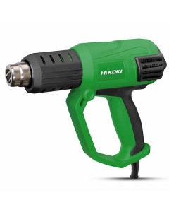 2000W Heat Gun with LCD Display