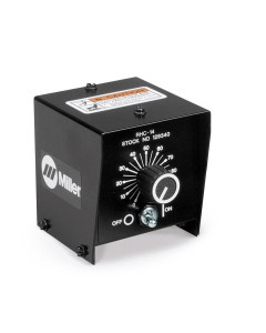 WIA MR242211020 REMOTE HAND CNTRL RHC14 6MTR