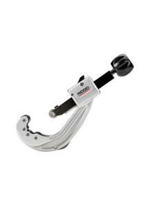 Quick-Acting Tubing Cutters