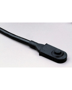 RMS-14 Momentary Push Button 8m