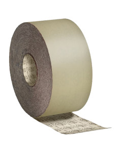 Klingspor 153177 Sand Paper 115 x 50000mm 150G