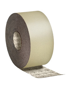 Klingspor 147576 Sand Paper 115 x 50000mm 100G